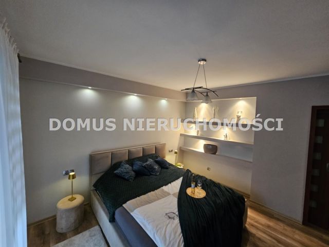 bliźniak, 6 pokoi Koluszki Nowe Żakowice, ul. Rolnicza. Zdjęcie 6