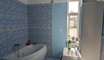 Mieszkanie 4-pokojowe Łobez