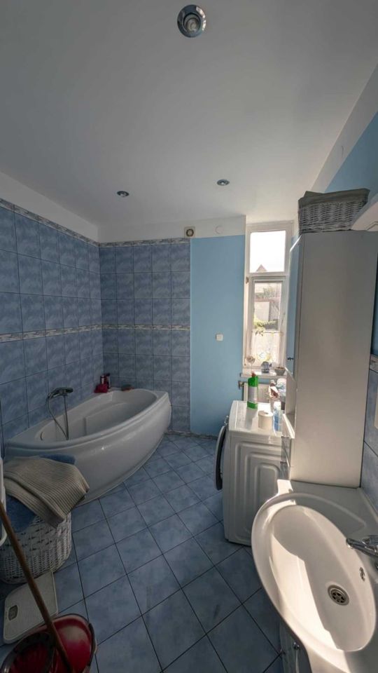 Mieszkanie 4-pokojowe Łobez. Zdjęcie 2