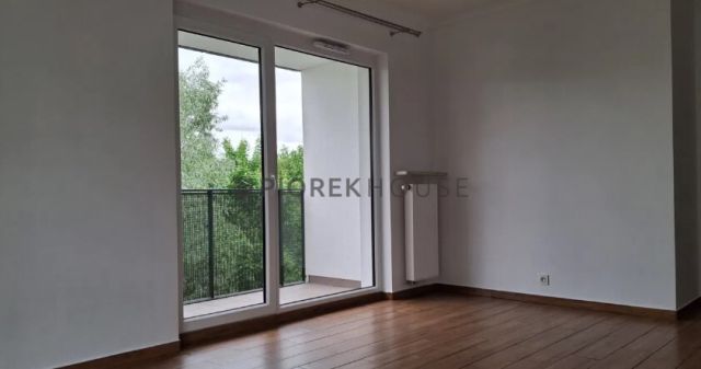 Mieszkanie 3-pokojowe Warszawa Targówek, ul. Głębocka. Zdjęcie 4