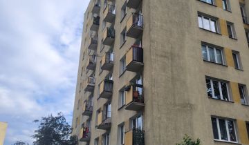 Mieszkanie 2-pokojowe Warszawa Bródno, ul. Skrajna