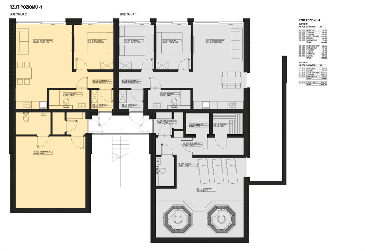 dom wolnostojący, 13 pokoi Wisła, ul. Kamienna. Zdjęcie 23