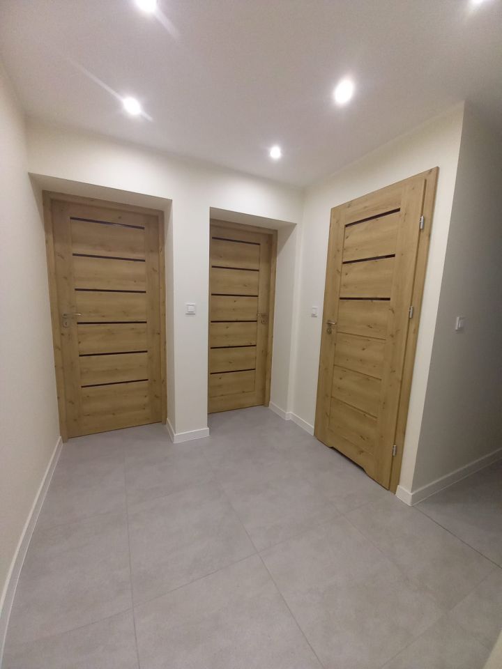 Mieszkanie 2-pokojowe Łódź Widzew, ul. Zbiorcza. Zdjęcie 8