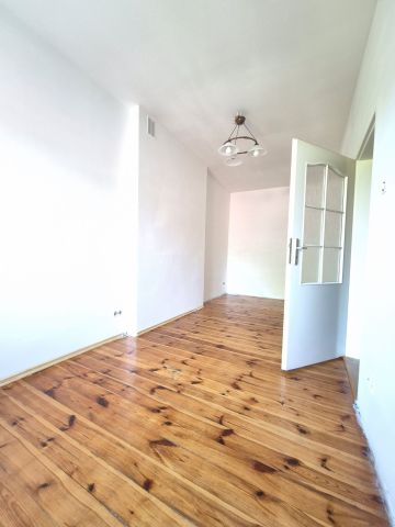 Mieszkanie 2-pokojowe Świdnica, ul. Mikołaja Kopernika. Zdjęcie 1