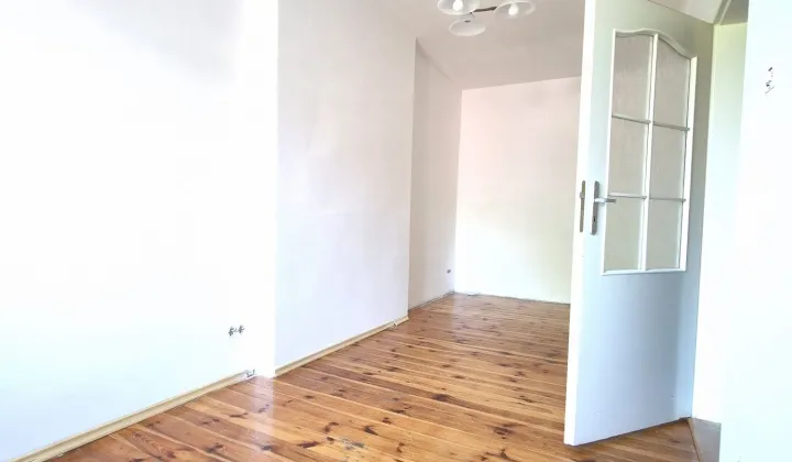 Mieszkanie 2-pokojowe Świdnica, ul. Mikołaja Kopernika