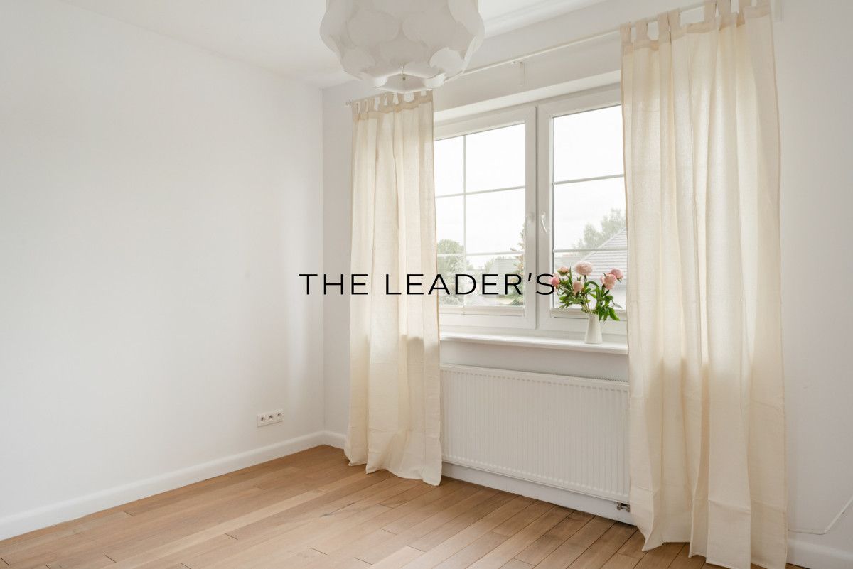 dom szeregowy, 6 pokoi Warszawa Wawer. Zdjęcie 14