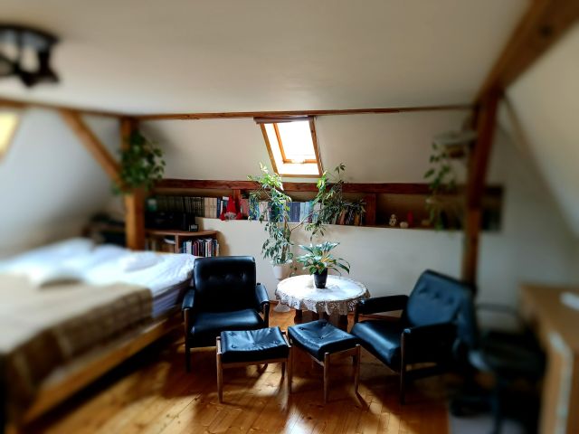 Mieszkanie 3-pokojowe Polanica-Zdrój, ul. Warszawska. Zdjęcie 1