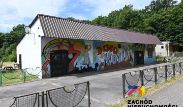 Lokal Brody, ul. Kilińskiego