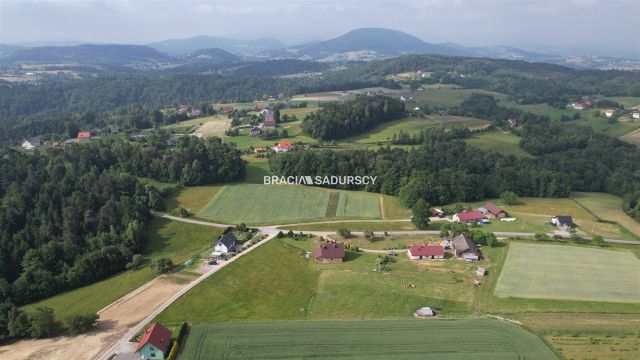 dom wolnostojący, 5 pokoi Stare Rybie. Zdjęcie 29