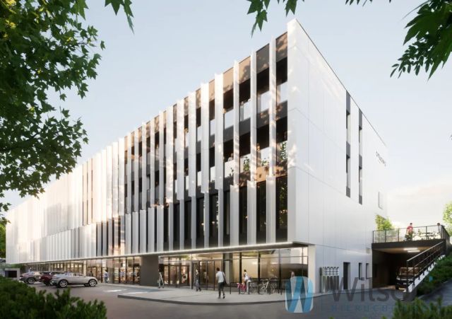 Mieszkanie 2-pokojowe Gdynia Orłowo, al. Zwycięstwa. Zdjęcie 3