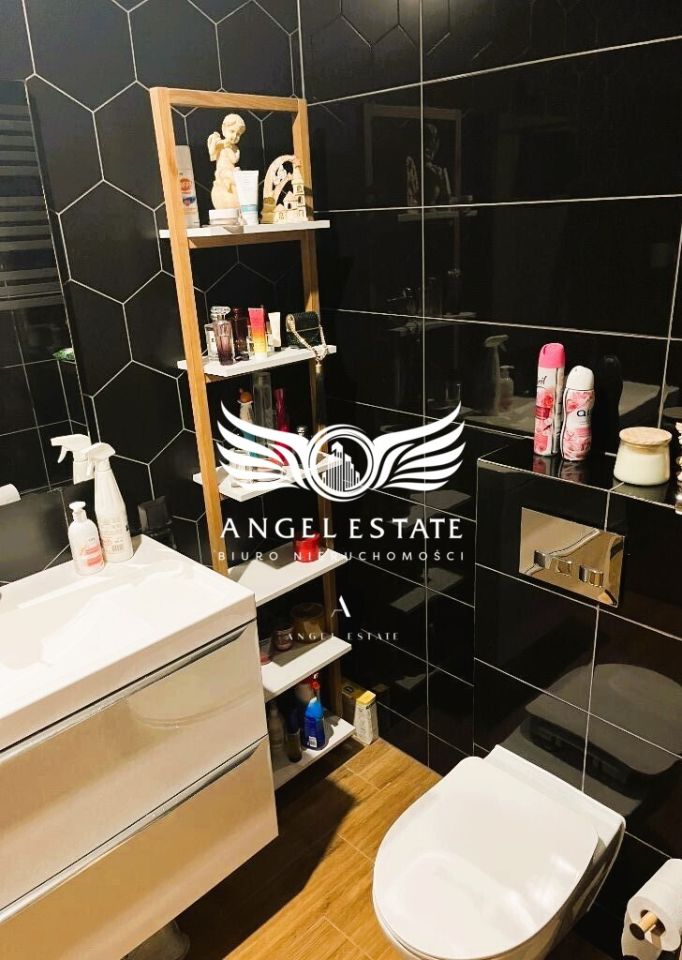 dom wolnostojący, 5 pokoi Mierzyn. Zdjęcie 10