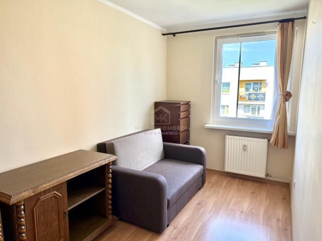 Mieszkanie 2-pokojowe Brzeg. Zdjęcie 3