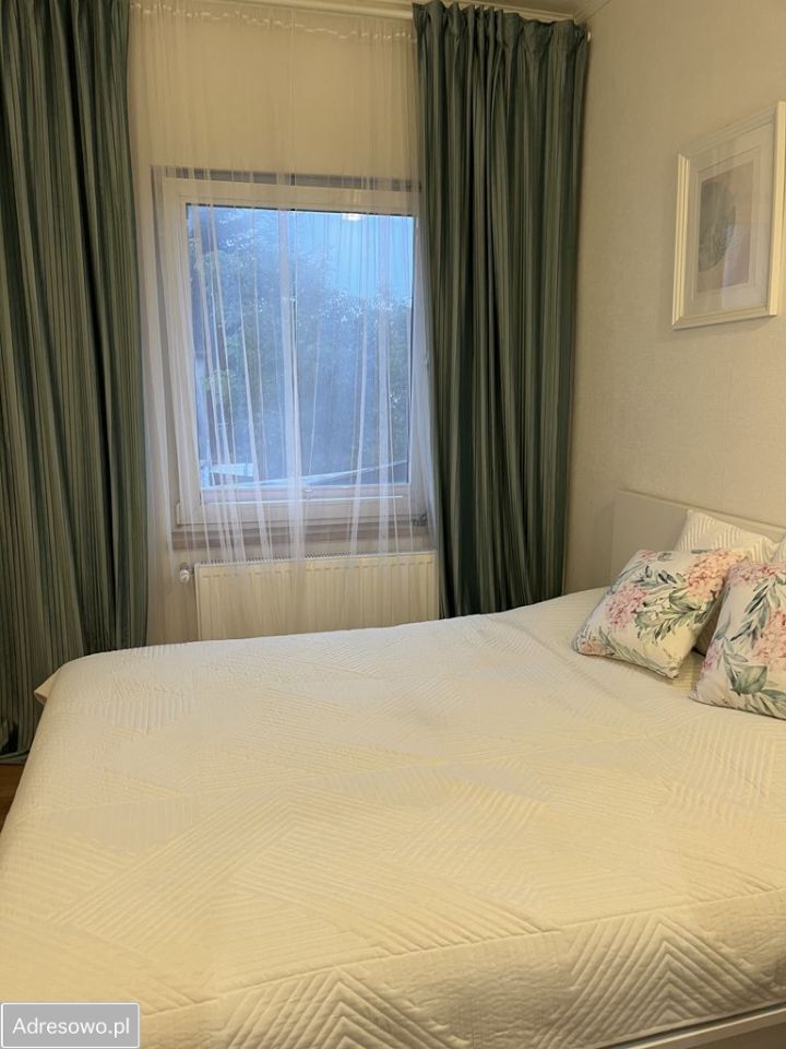 dom wolnostojący, 5 pokoi Łódź Nowe Złotno. Zdjęcie 11