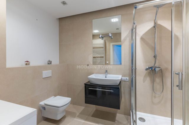 Mieszkanie 3-pokojowe Warszawa Ursus, ul. Skoroszewska. Zdjęcie 10