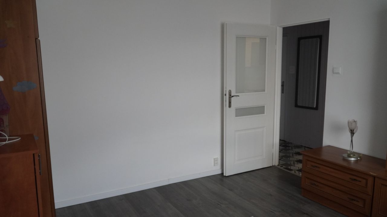 Mieszkanie 2-pokojowe Lubin, ul. Cypriana Kamila Norwida. Zdjęcie 5