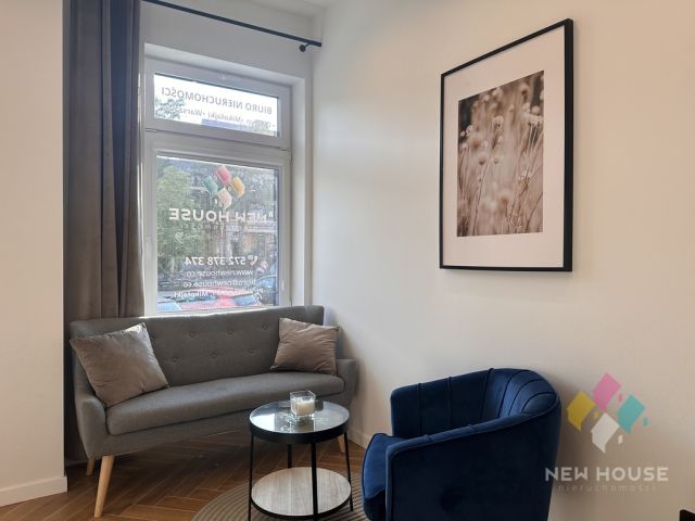 Lokal Mikołajki, pl. Wolności. Zdjęcie 14