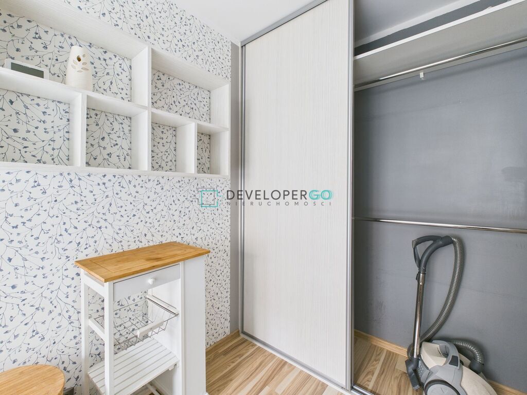 Mieszkanie 2-pokojowe Białystok, ul. kard. Stefana Wyszyńskiego. Zdjęcie 6