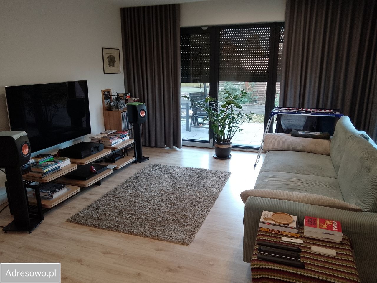 bliźniak, 6 pokoi Chudów, ul. Dworcowa. Zdjęcie 12