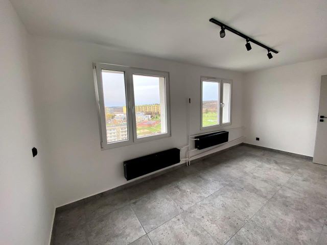 Lokal Wałbrzych Podzamcze, ul. Forteczna. Zdjęcie 1