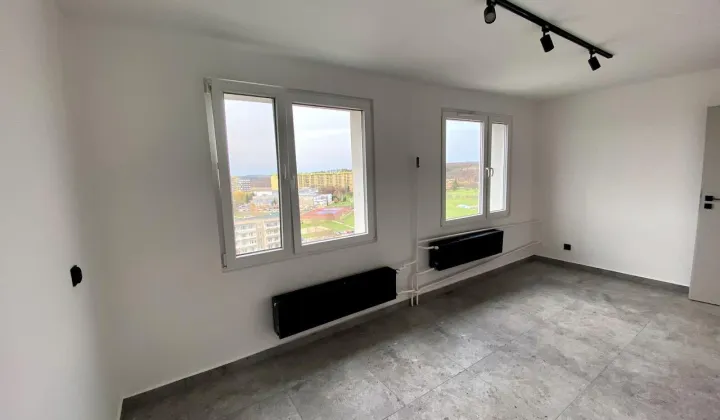 Lokal Wałbrzych Podzamcze, ul. Forteczna