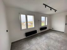 Lokal Wałbrzych Podzamcze, ul. Forteczna