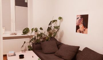 Mieszkanie 2-pokojowe Warszawa Praga-Południe, al. Jerzego Waszyngtona