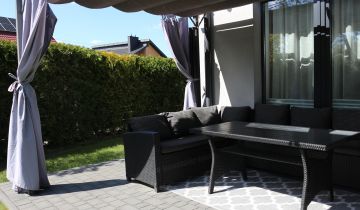 bliźniak, 6 pokoi Niepołomice Podgrabie, ul. Błonie