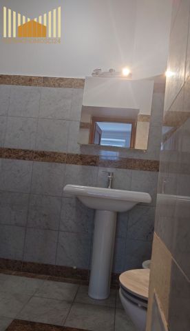 Mieszkanie 4-pokojowe Warszawa Śródmieście, ul. Nowogrodzka. Zdjęcie 5