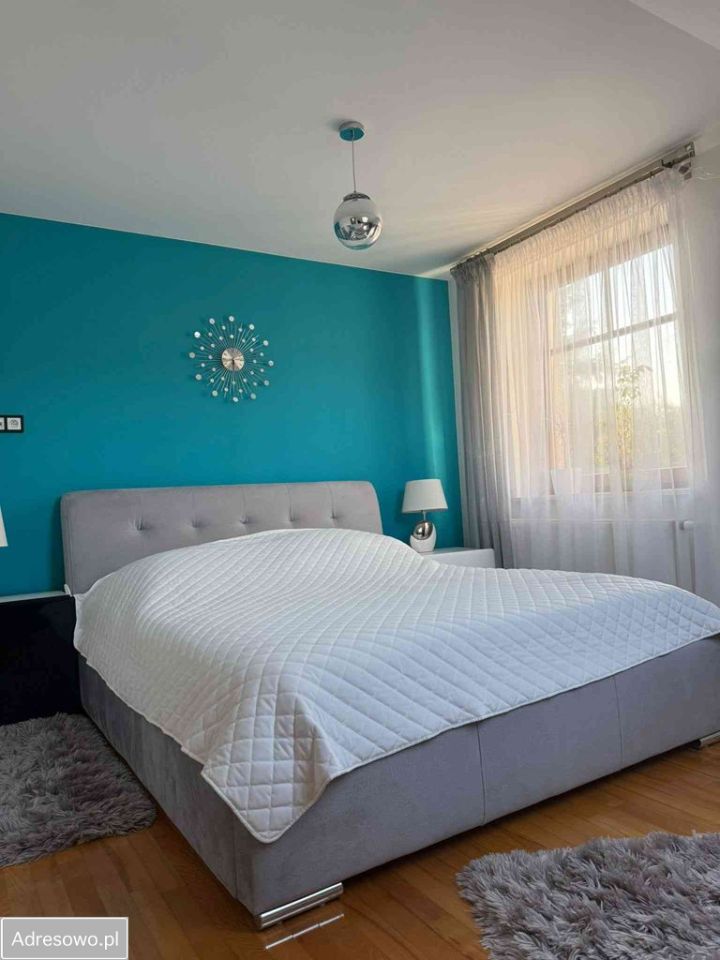 dom wolnostojący, 5 pokoi Olsztyn. Zdjęcie 15