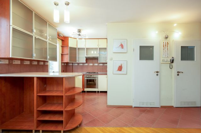 Mieszkanie 2-pokojowe Łódź Radogoszcz, ul. Nastrojowa. Zdjęcie 5