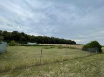 Działka budowlana Broniewice. Zdjęcie 2