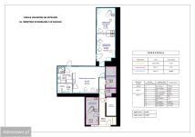 Lokal Kalisz Centrum. Zdjęcie 2