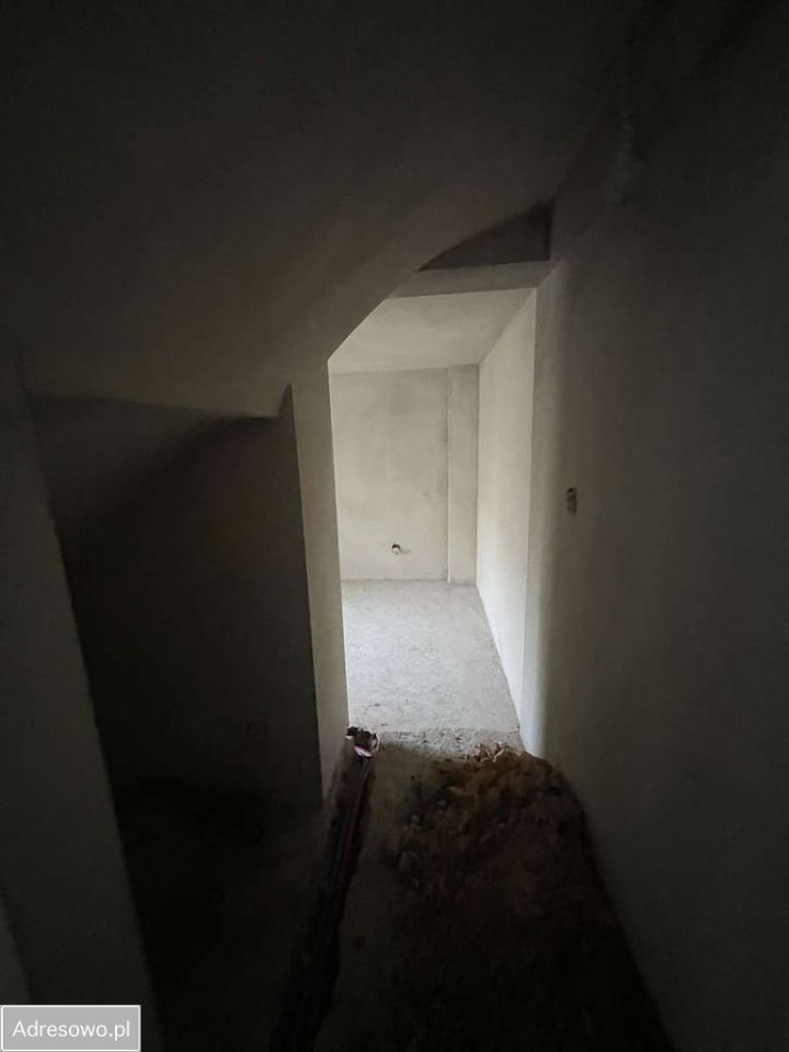 bliźniak, 3 pokoje Wrocław Psie Pole. Zdjęcie 7