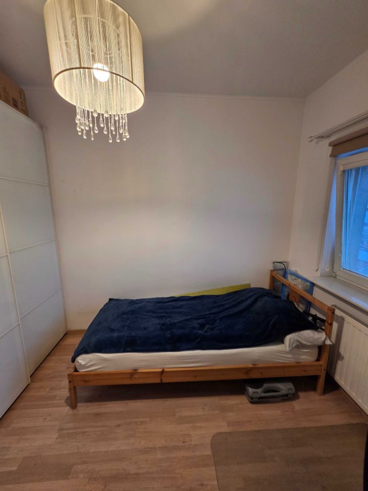 Pokój Kraków Bronowice, ul. Stańczyka. Zdjęcie 7