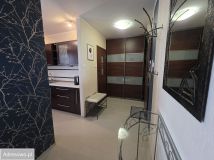 Mieszkanie 1-pokojowe Olsztyn Jaroty, ul. Biskupa Tomasza Wilczyńskiego. Zdjęcie 1