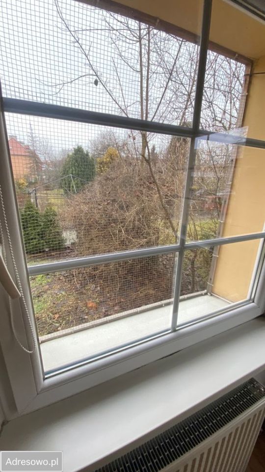 Mieszkanie 2-pokojowe Opole Śródmieście, ul. Jakuba Kani. Zdjęcie 3