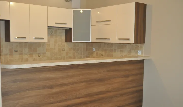 Mieszkanie 2-pokojowe Kraków Kurdwanów, ul. por. Halszki