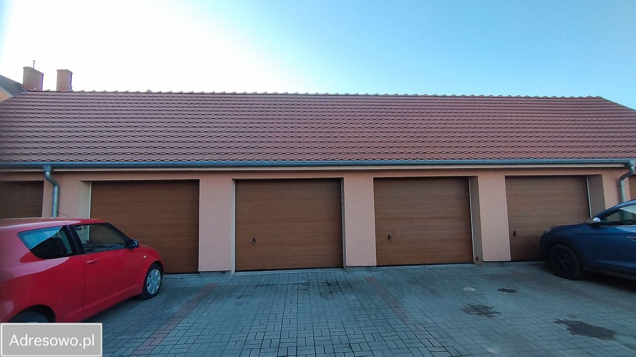 Mieszkanie 2-pokojowe Lubań, ul. Jeleniogórska. Zdjęcie 6