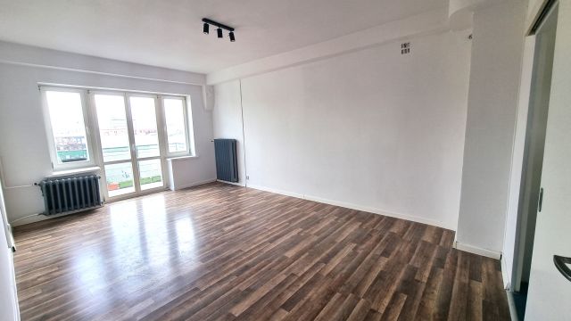 Mieszkanie 2-pokojowe Łódź Śródmieście, al. Tadeusza Kościuszki. Zdjęcie 1