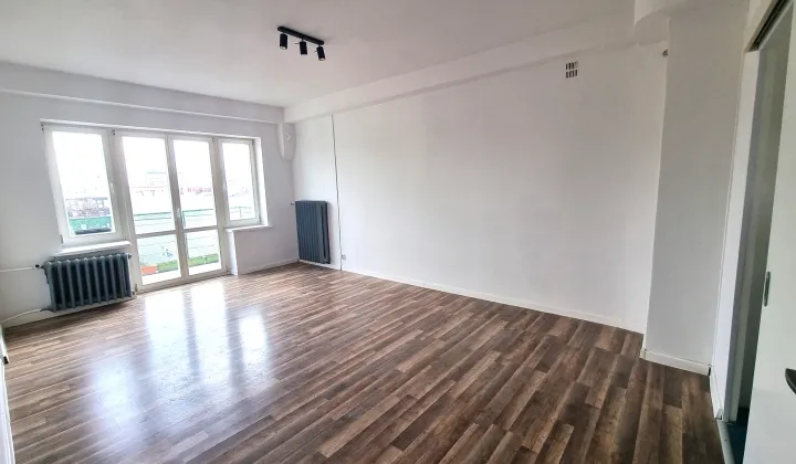 Mieszkanie 2-pokojowe Łódź Śródmieście, al. Tadeusza Kościuszki