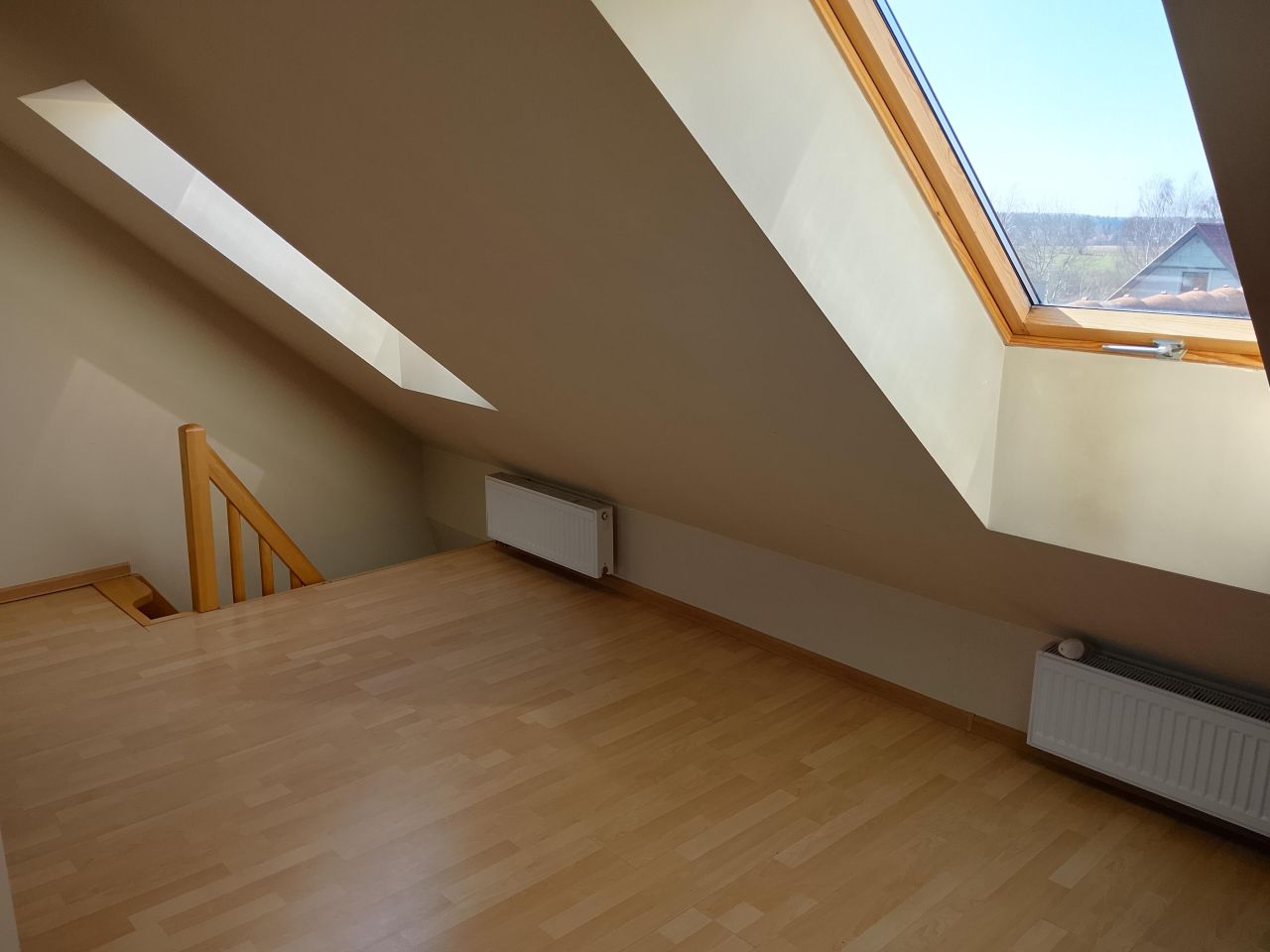 Mieszkanie 3-pokojowe Dywity, ul. Olsztyńska. Zdjęcie 13