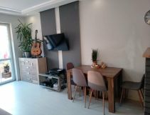 Mieszkanie 2-pokojowe Wierzbiczany, Dobrzyńska. Zdjęcie 2