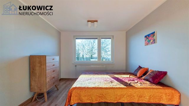 Mieszkanie 2-pokojowe Gryfice. Zdjęcie 2