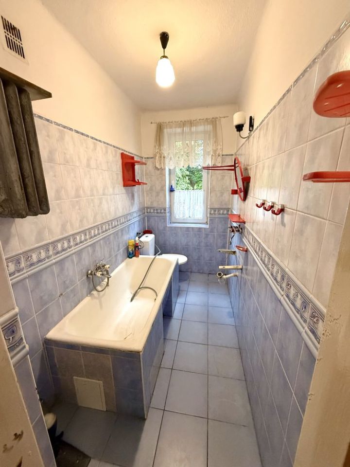 bliźniak Ciechanów, ul. Płońska. Zdjęcie 2