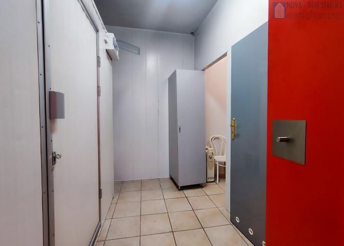 Lokal Gliwice Sośnica, ul. ks. dr. Antoniego Korczoka. Zdjęcie 6