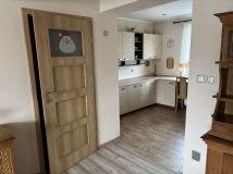 Mieszkanie 2-pokojowe Więcbork. Zdjęcie 2