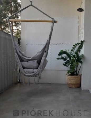 Mieszkanie 3-pokojowe Warszawa Bemowo, ul. Sosnowiecka. Zdjęcie 5