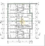 bliźniak, 5 pokoi Wrocław Ołtaszyn, ul. gen. Stefana Grota-Roweckiego. Zdjęcie 4