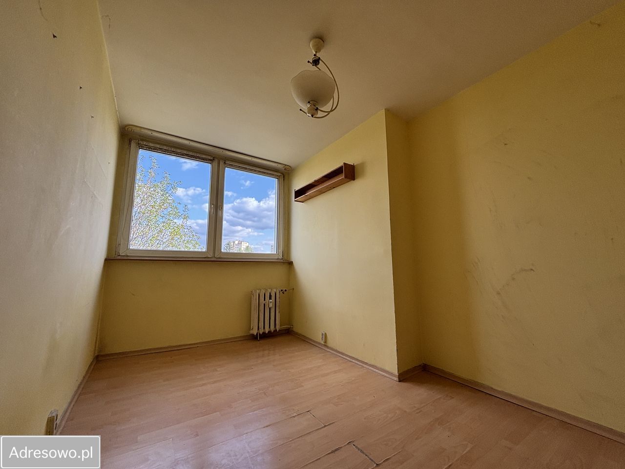 Mieszkanie 2-pokojowe Lubin, ul. Budowniczych Lgom. Zdjęcie 8