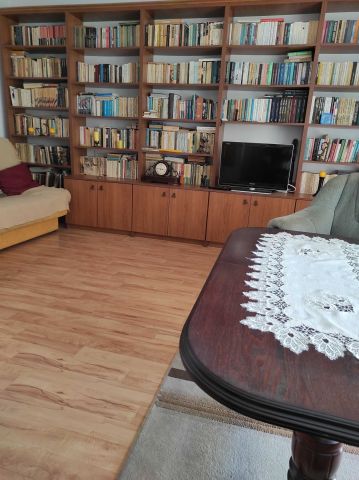 Mieszkanie 1-pokojowe Rejowiec Fabryczny, ul. Wschodnia. Zdjęcie 1